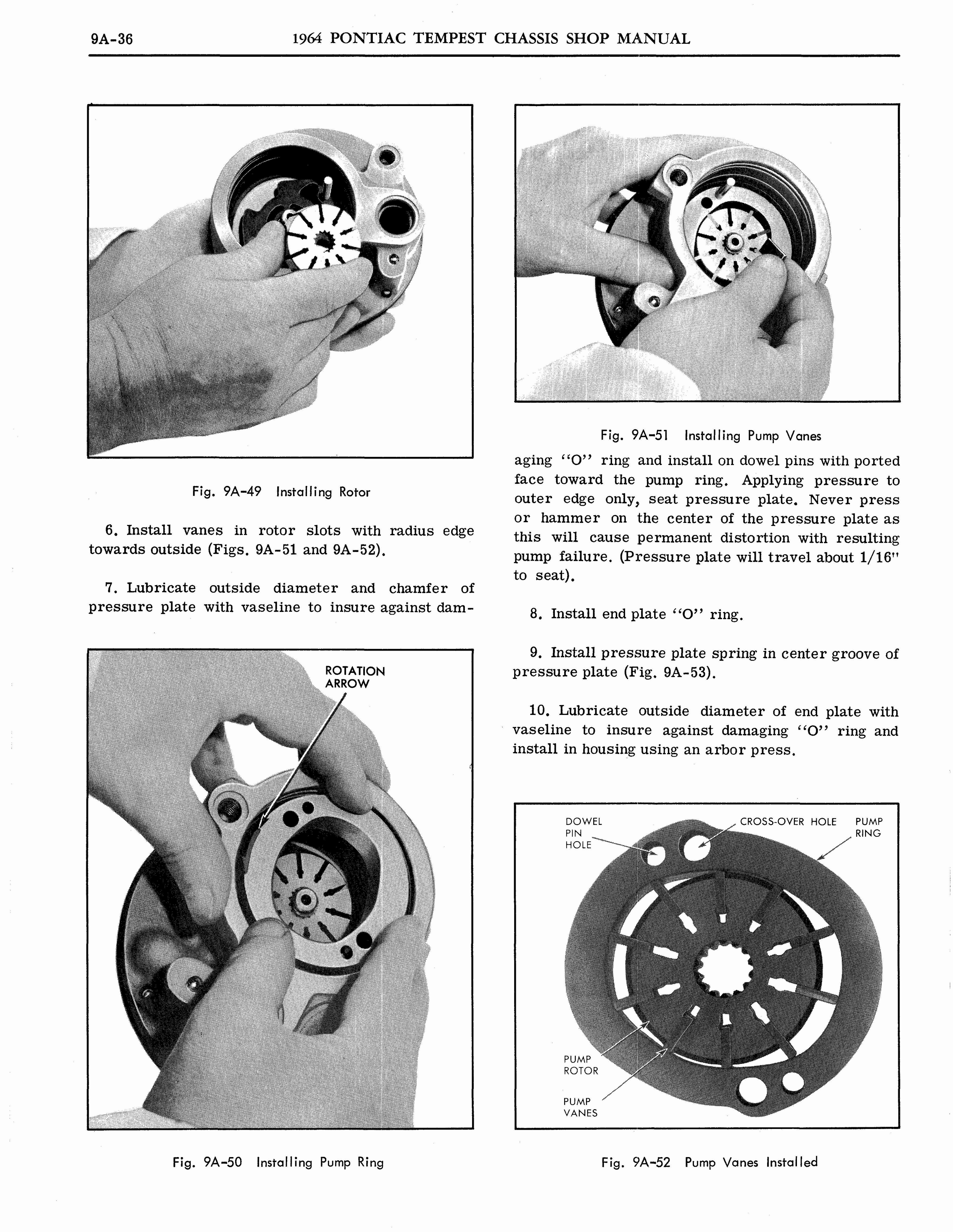 n_1964 Pontiac Tempest Shop Manual_Page_472.jpg